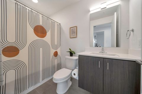 Tiny photo for 1034 W 1700 S #113, Salt Lake City, UT 84104 (MLS # 2142625)