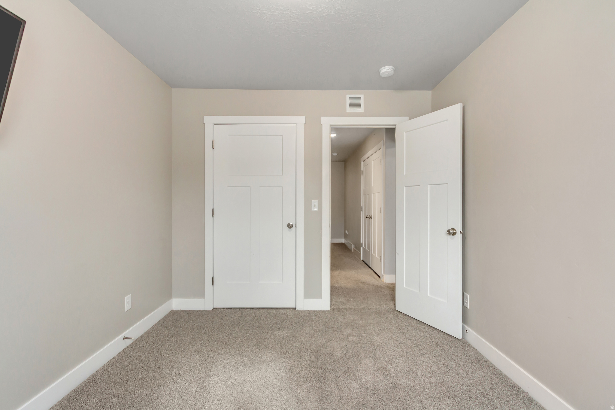 ALL ROAD TRAILHEAD - Residential