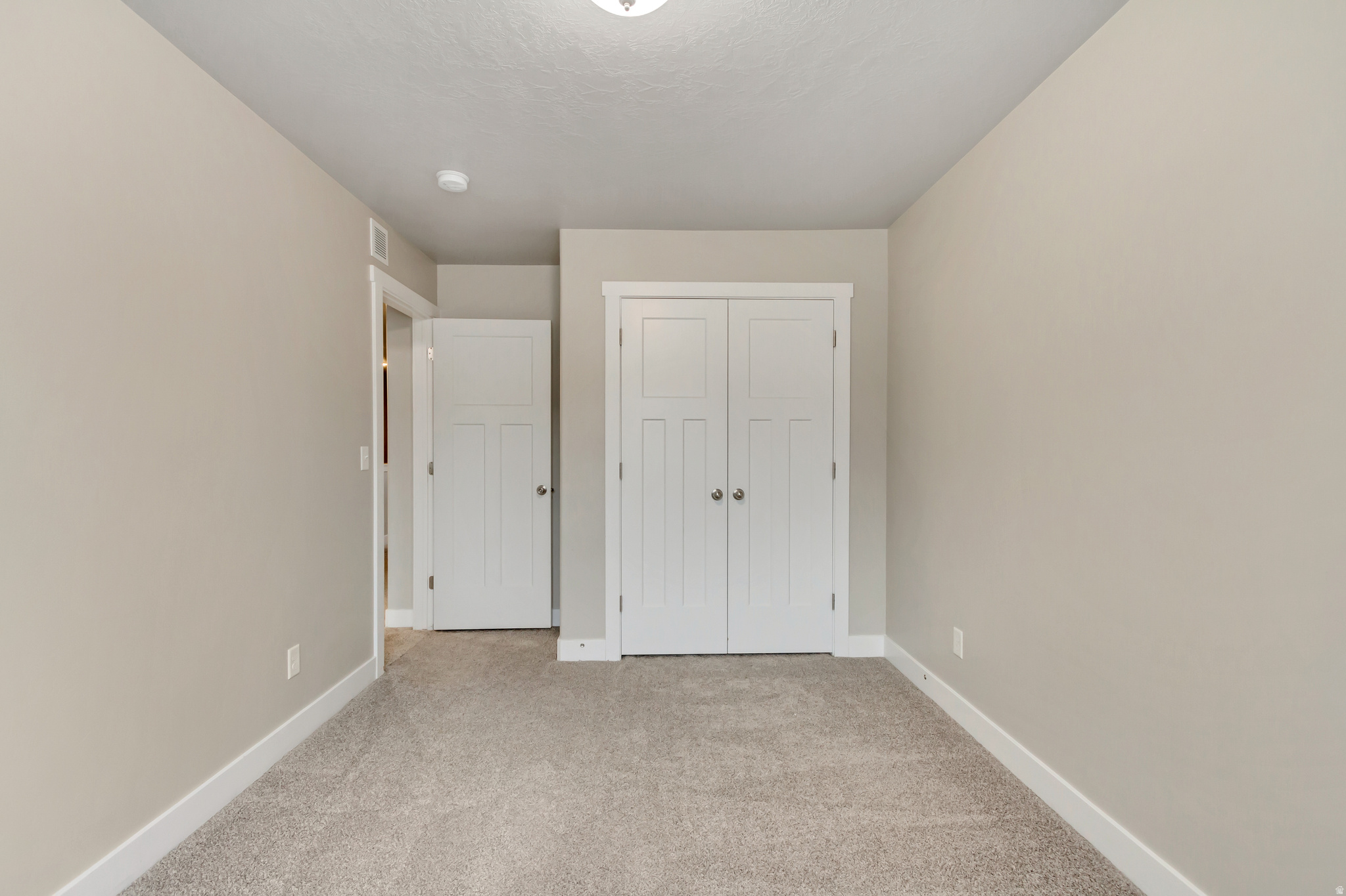 ALL ROAD TRAILHEAD - Residential