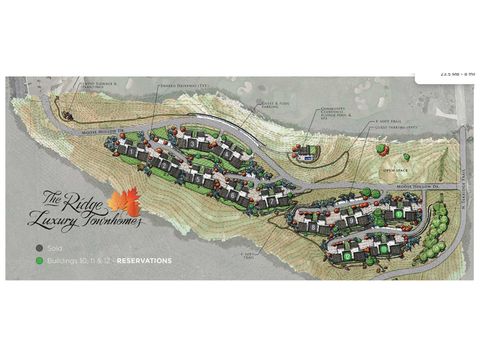 Tiny photo for 5347 E 3450 N #1003, Eden, UT 84310 (MLS # 2133883)