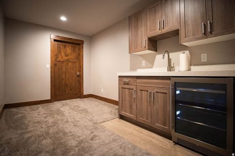 Tiny photo for 5347 E 3450 N #1003, Eden, UT 84310 (MLS # 2133883)