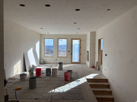 Tiny photo for 5347 E 3450 N #1003, Eden, UT 84310 (MLS # 2133883)