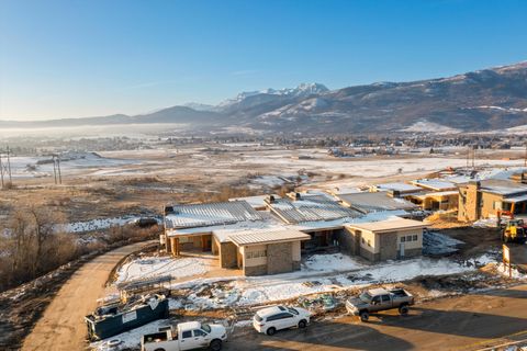 Tiny photo for 5347 E 3450 N #1003, Eden, UT 84310 (MLS # 2133883)