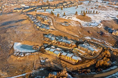 Tiny photo for 5347 E 3450 N #1003, Eden, UT 84310 (MLS # 2133883)