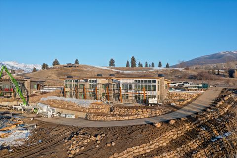 Tiny photo for 5347 E 3450 N #1003, Eden, UT 84310 (MLS # 2133883)