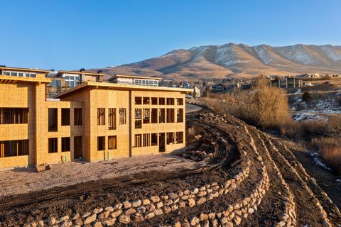 Tiny photo for 5347 E 3450 N #1003, Eden, UT 84310 (MLS # 2133883)