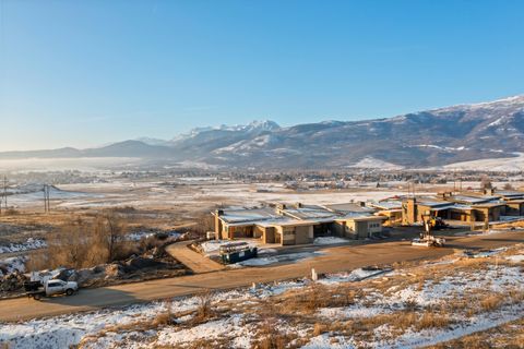 Tiny photo for 5347 E 3450 N #1003, Eden, UT 84310 (MLS # 2133883)