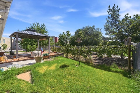 Tiny photo for 1971 W FLOISAND CIR, Salt Lake City, UT 84116 (MLS # 2169547)