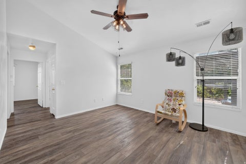 Tiny photo for 1971 W FLOISAND CIR, Salt Lake City, UT 84116 (MLS # 2169547)