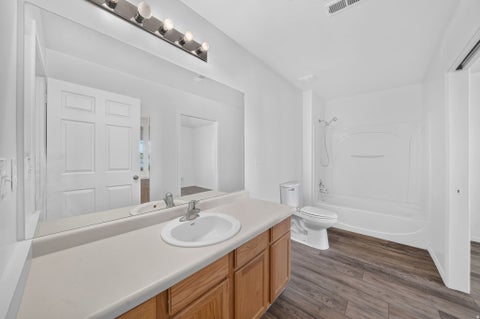 Tiny photo for 1971 W FLOISAND CIR, Salt Lake City, UT 84116 (MLS # 2169547)