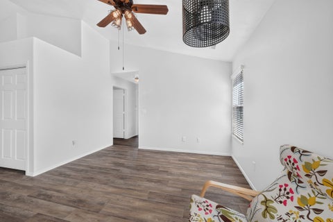 Tiny photo for 1971 W FLOISAND CIR, Salt Lake City, UT 84116 (MLS # 2169547)