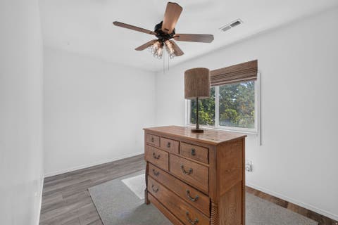 Tiny photo for 1971 W FLOISAND CIR, Salt Lake City, UT 84116 (MLS # 2169547)