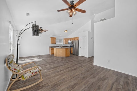 Tiny photo for 1971 W FLOISAND CIR, Salt Lake City, UT 84116 (MLS # 2169547)