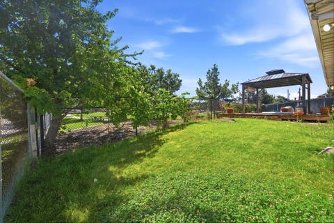 Tiny photo for 1971 W FLOISAND CIR, Salt Lake City, UT 84116 (MLS # 2169547)