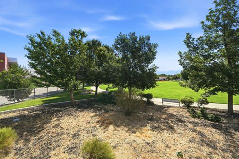 Tiny photo for 1971 W FLOISAND CIR, Salt Lake City, UT 84116 (MLS # 2169547)