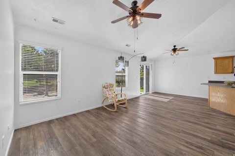 Tiny photo for 1971 W FLOISAND CIR, Salt Lake City, UT 84116 (MLS # 2169547)