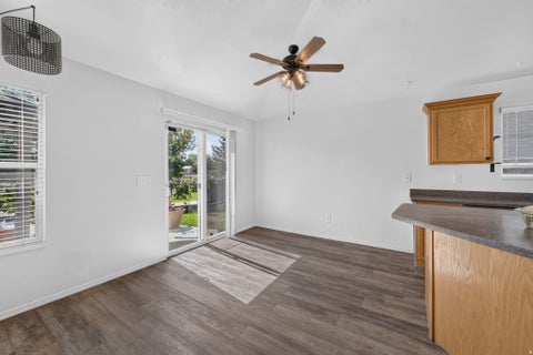 Tiny photo for 1971 W FLOISAND CIR, Salt Lake City, UT 84116 (MLS # 2169547)