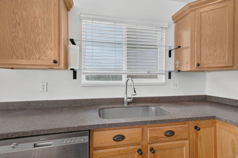 Tiny photo for 1971 W FLOISAND CIR, Salt Lake City, UT 84116 (MLS # 2169547)