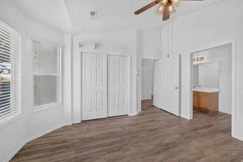 Tiny photo for 1971 W FLOISAND CIR, Salt Lake City, UT 84116 (MLS # 2169547)