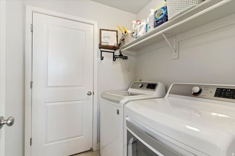 Tiny photo for 3708 S 3235 W, West Haven, UT 84401 (MLS # 2145983)