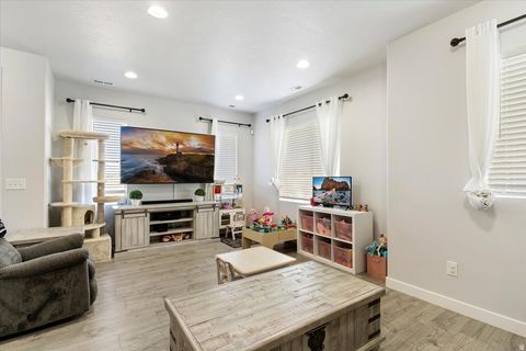 Tiny photo for 3708 S 3235 W, West Haven, UT 84401 (MLS # 2145983)