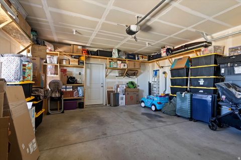 Tiny photo for 3708 S 3235 W, West Haven, UT 84401 (MLS # 2145983)