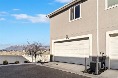 Tiny photo for 3708 S 3235 W, West Haven, UT 84401 (MLS # 2145983)