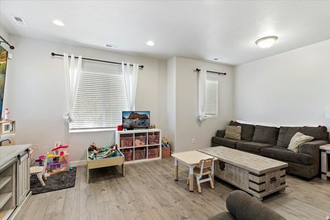 Tiny photo for 3708 S 3235 W, West Haven, UT 84401 (MLS # 2145983)