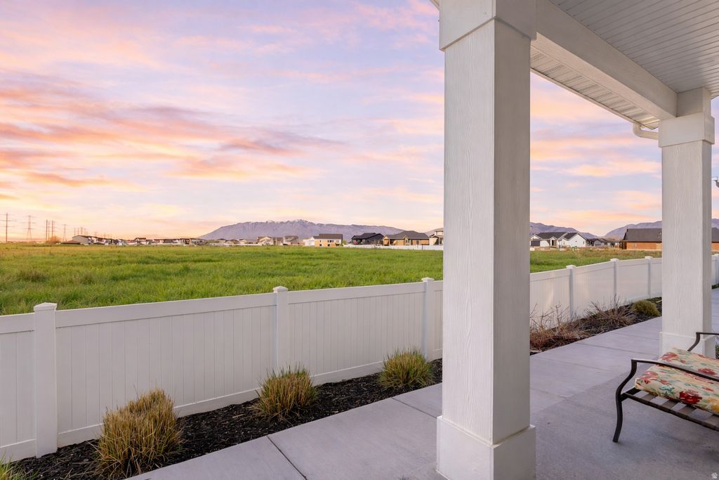 Photo of 3708 S 3235 W, West Haven, UT 84401 (MLS # 2145983)