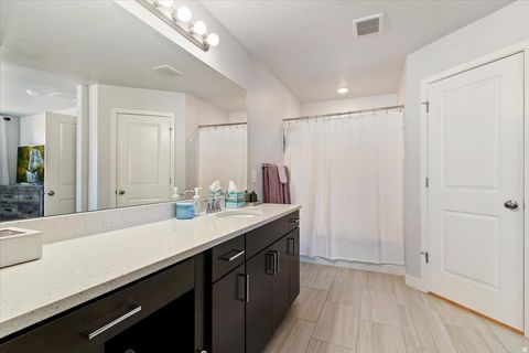Tiny photo for 3708 S 3235 W, West Haven, UT 84401 (MLS # 2145983)
