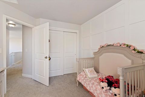 Tiny photo for 3708 S 3235 W, West Haven, UT 84401 (MLS # 2145983)