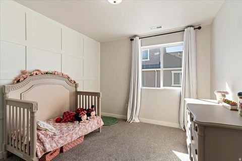 Tiny photo for 3708 S 3235 W, West Haven, UT 84401 (MLS # 2145983)