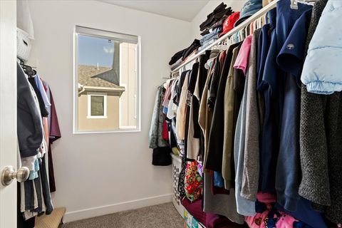 Tiny photo for 3708 S 3235 W, West Haven, UT 84401 (MLS # 2145983)