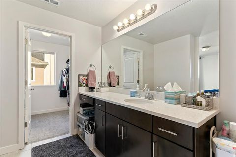 Tiny photo for 3708 S 3235 W, West Haven, UT 84401 (MLS # 2145983)