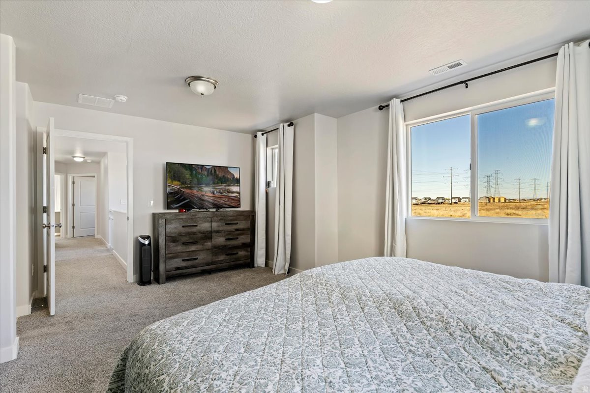 SALT POINT - Residential