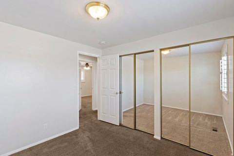 Tiny photo for 125 W 525 N, Kaysville, UT 84037 (MLS # 2146587)