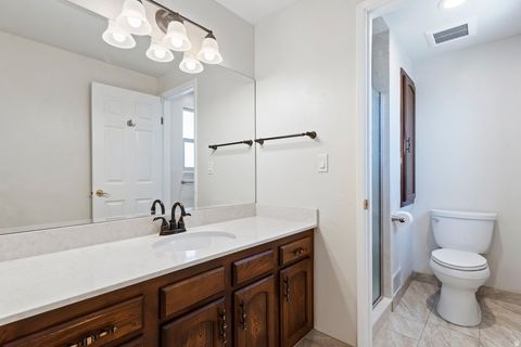 Tiny photo for 125 W 525 N, Kaysville, UT 84037 (MLS # 2146587)