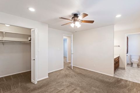 Tiny photo for 125 W 525 N, Kaysville, UT 84037 (MLS # 2146587)