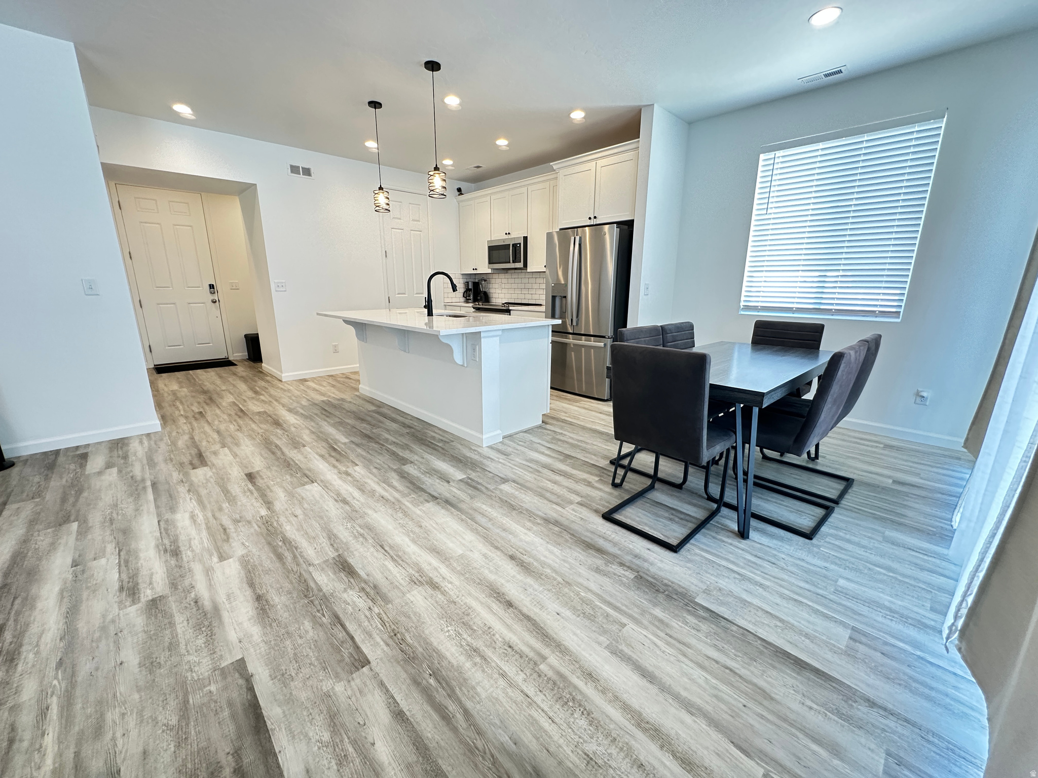 WILD HORSE RANCH SUB - Residential