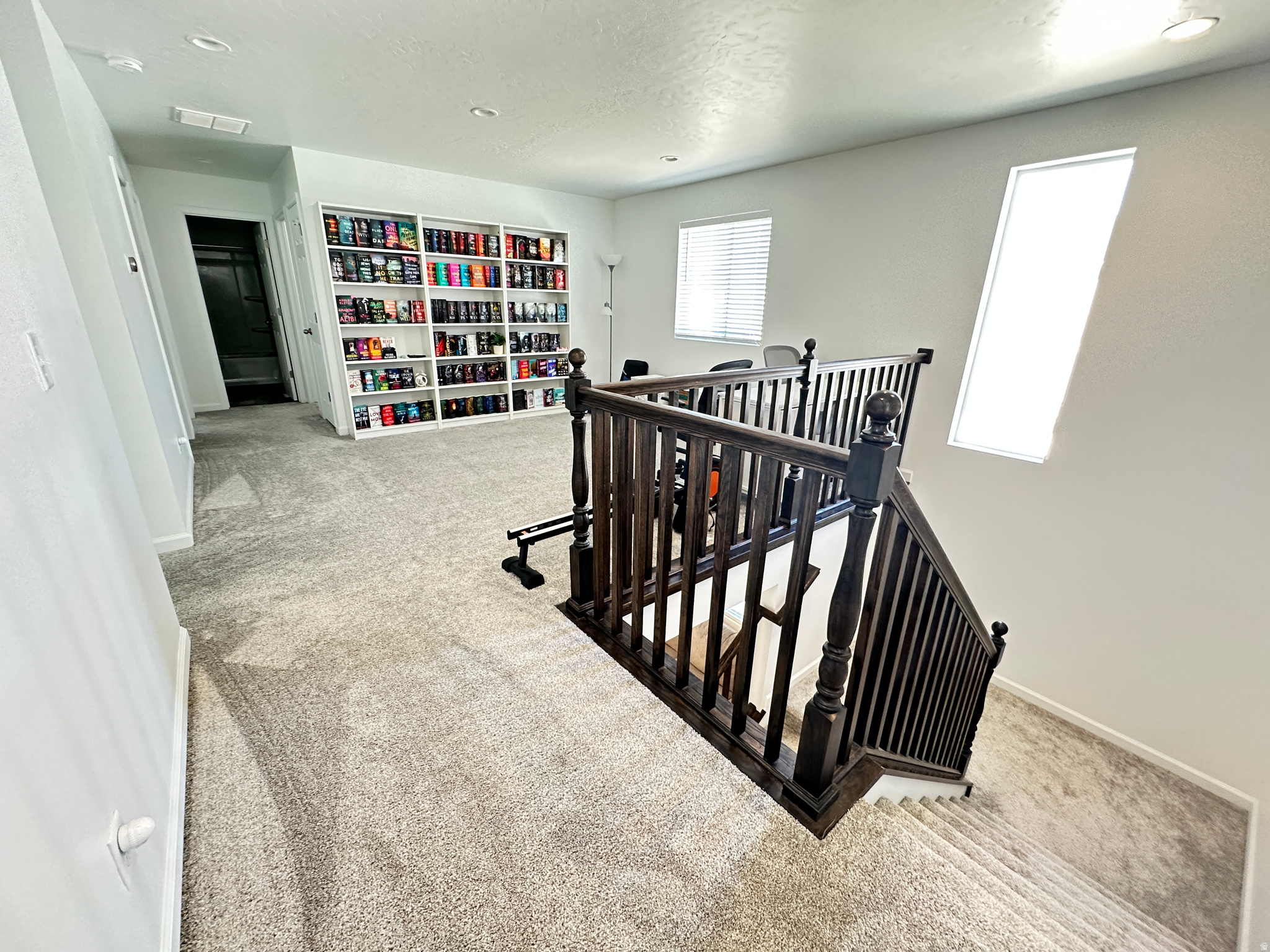 WILD HORSE RANCH SUB - Residential