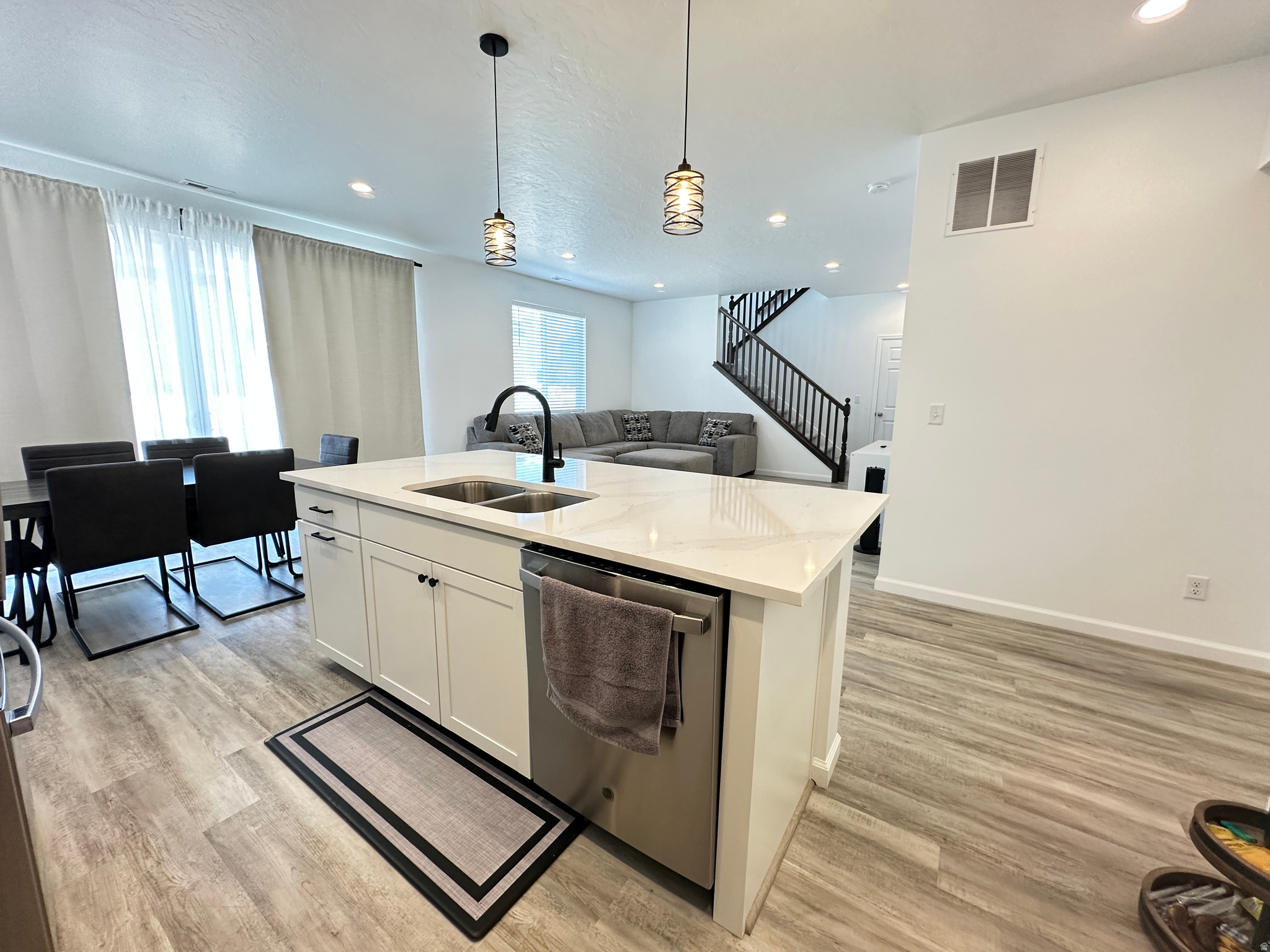 WILD HORSE RANCH SUB - Residential