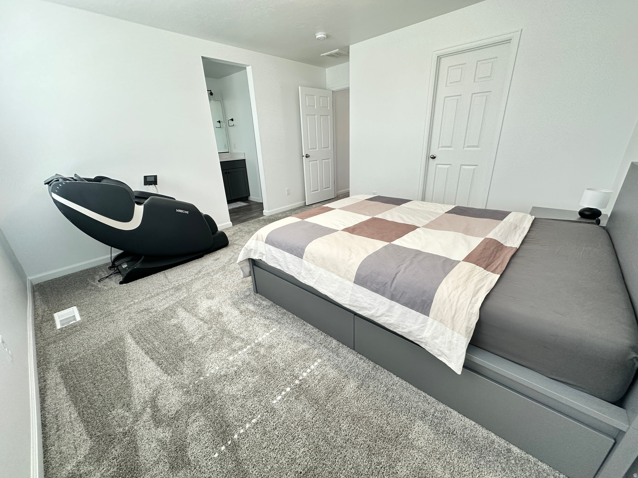 WILD HORSE RANCH SUB - Residential