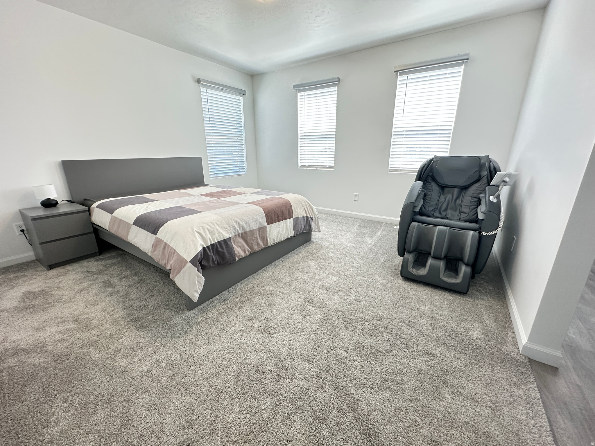 WILD HORSE RANCH SUB - Residential
