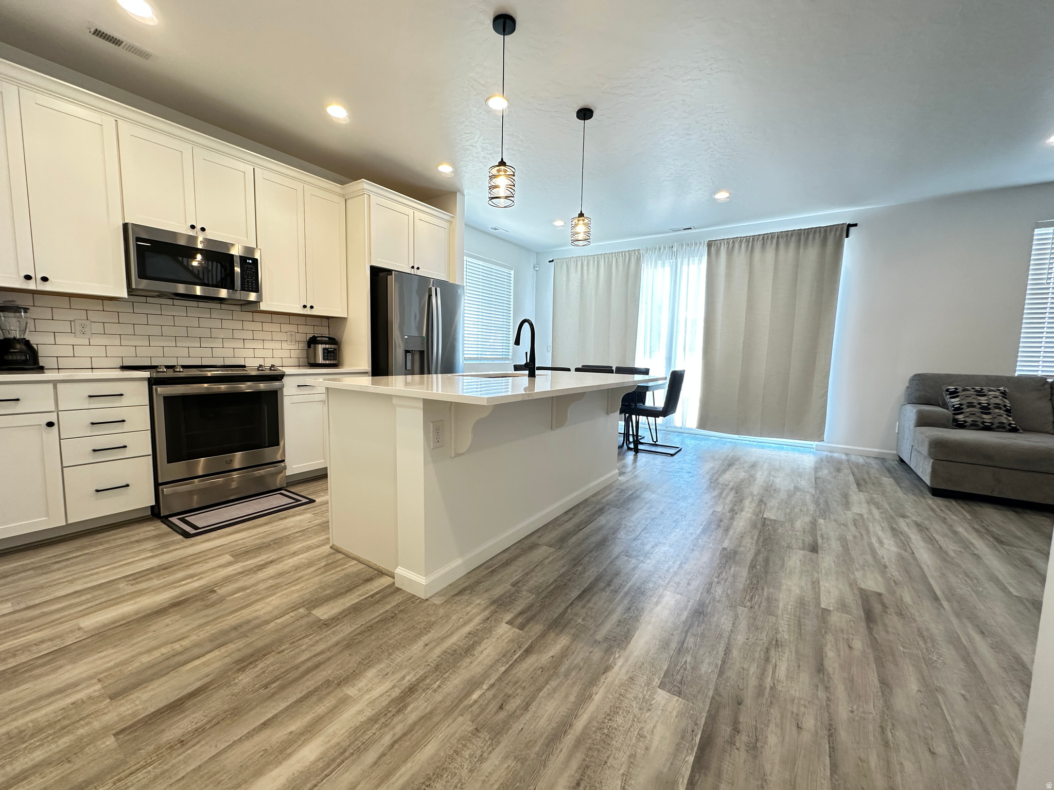 WILD HORSE RANCH SUB - Residential