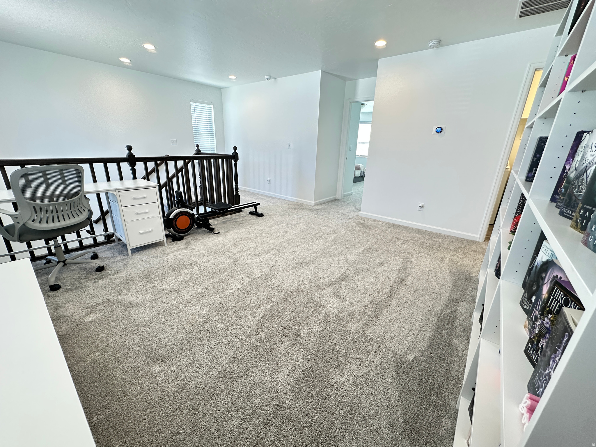 WILD HORSE RANCH SUB - Residential