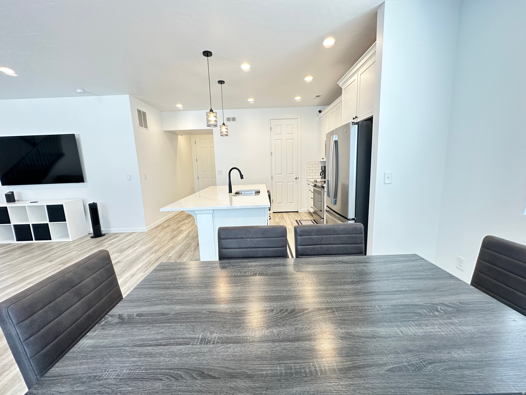 WILD HORSE RANCH SUB - Residential