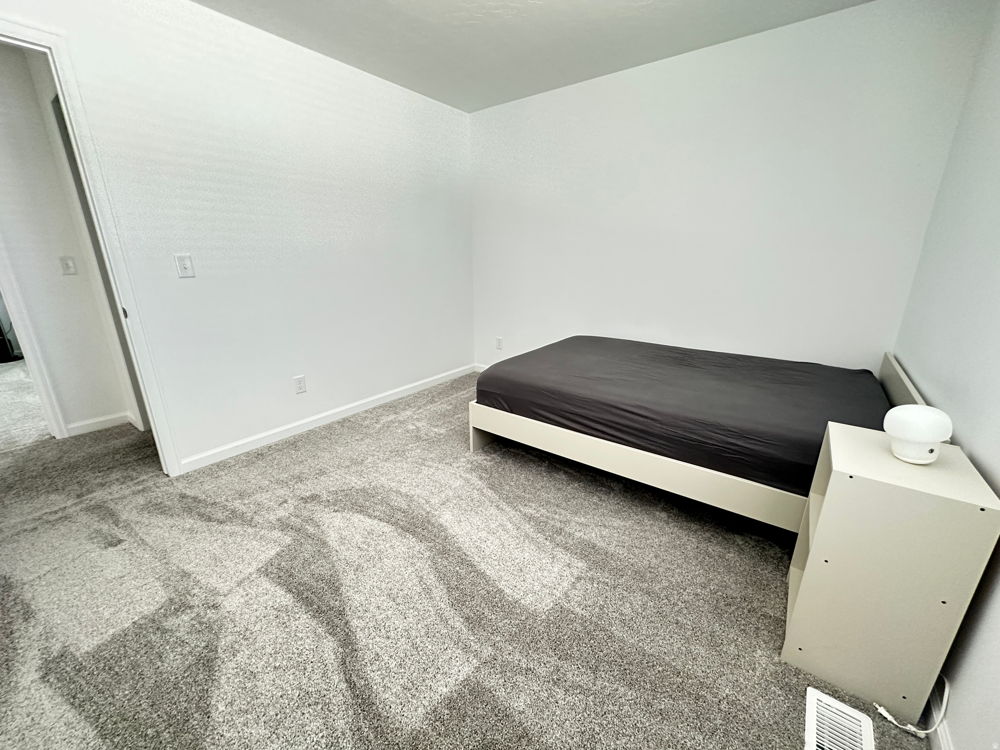 WILD HORSE RANCH SUB - Residential