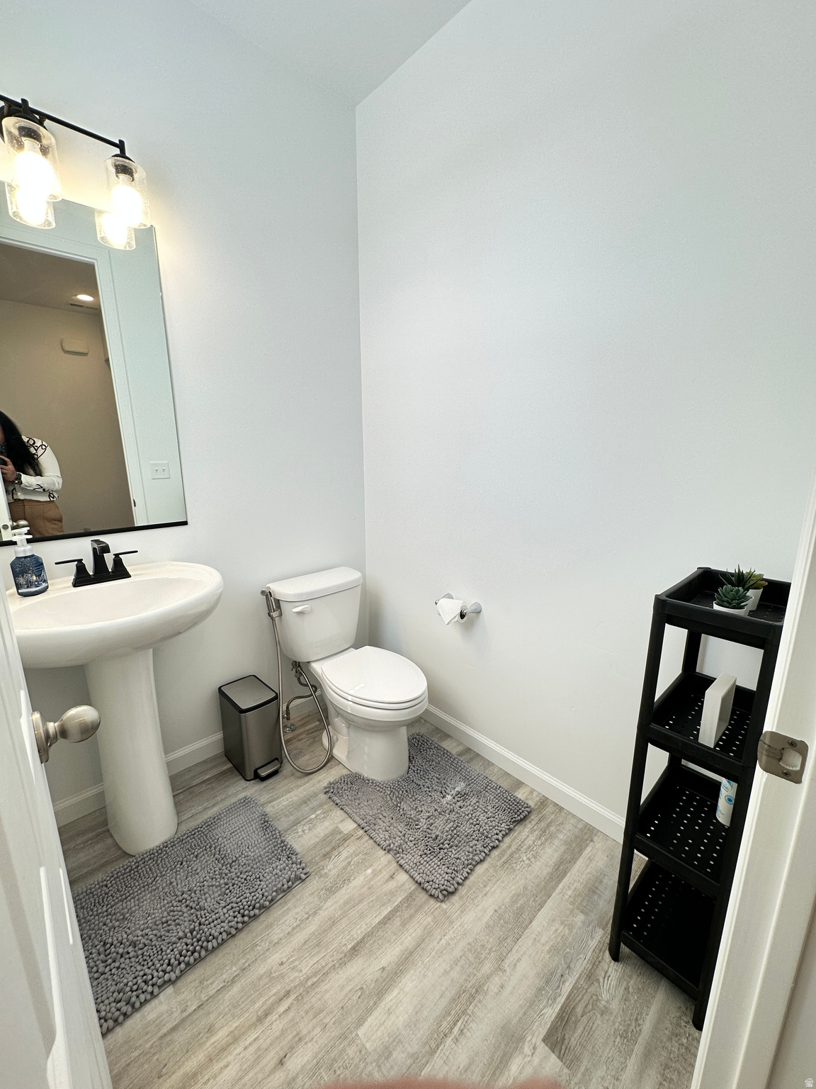 WILD HORSE RANCH SUB - Residential