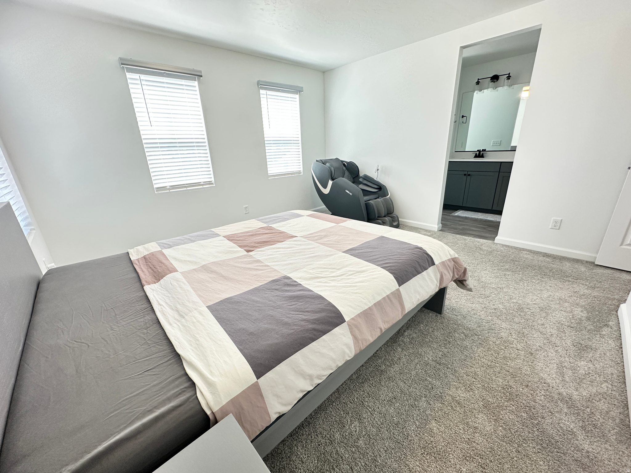 WILD HORSE RANCH SUB - Residential