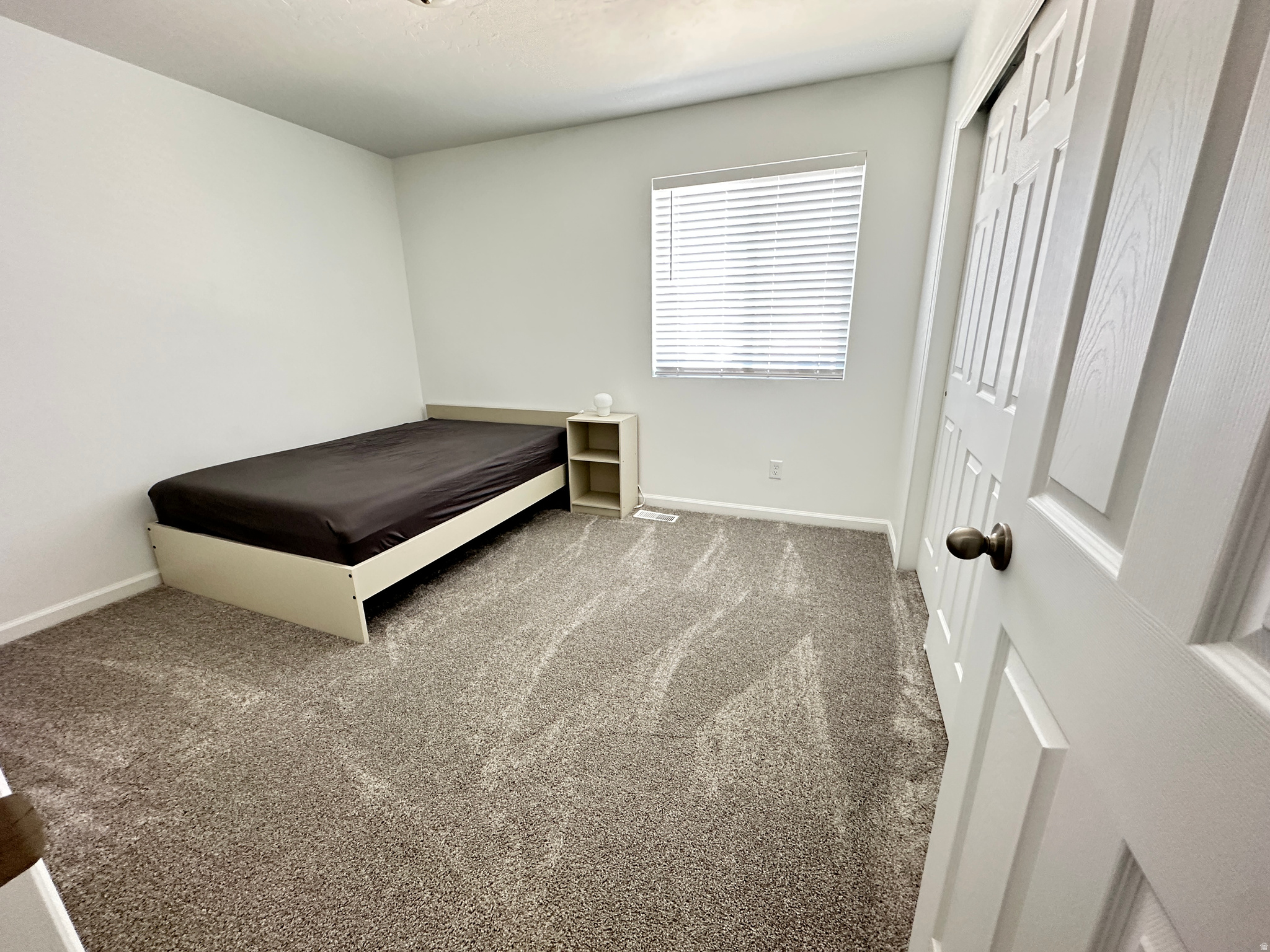 WILD HORSE RANCH SUB - Residential